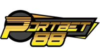 Portbet88 Situs Slot Gacor Online PgSoft & Pragmatic Play Se Indonesia